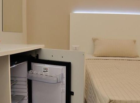 Il Piccolo Principe B&B Gravina in Puglia Extérieur photo