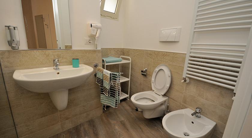 Il Piccolo Principe B&B Gravina in Puglia Extérieur photo