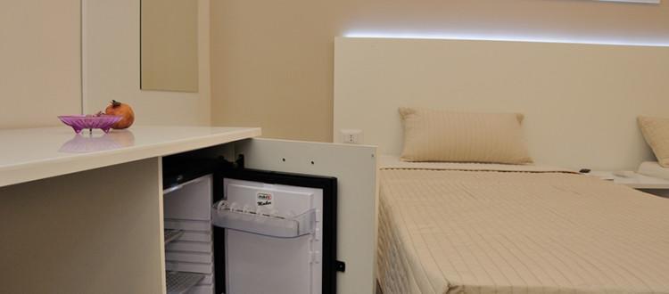Il Piccolo Principe B&B Gravina in Puglia Extérieur photo