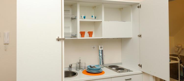 Il Piccolo Principe B&B Gravina in Puglia Extérieur photo