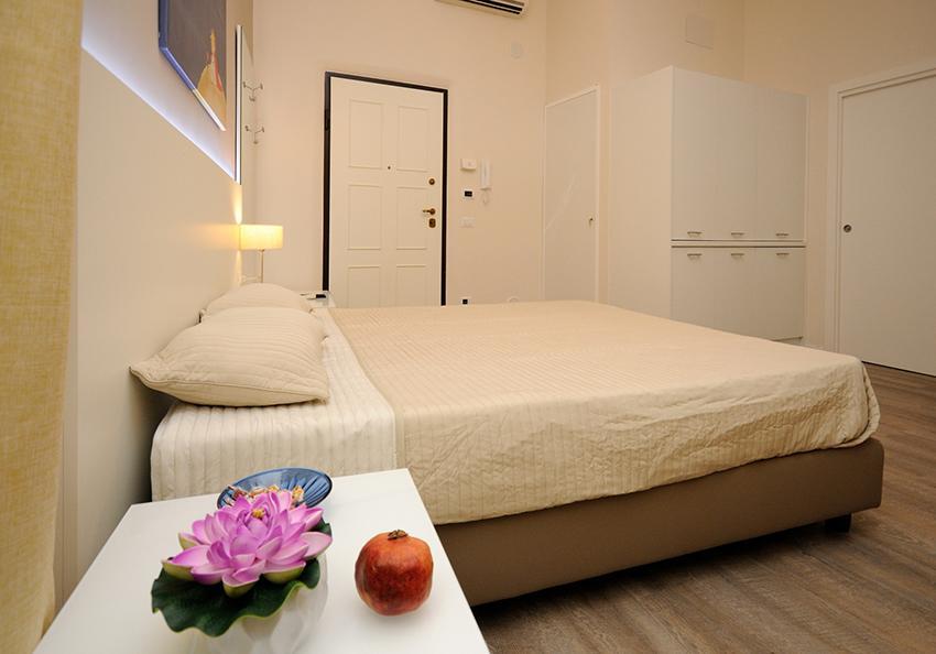 Il Piccolo Principe B&B Gravina in Puglia Chambre photo