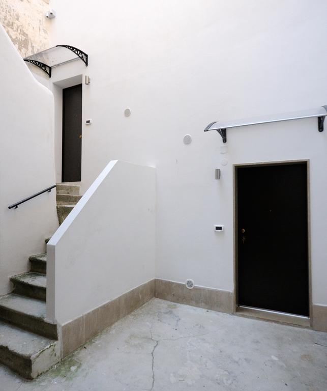 Il Piccolo Principe B&B Gravina in Puglia Chambre photo