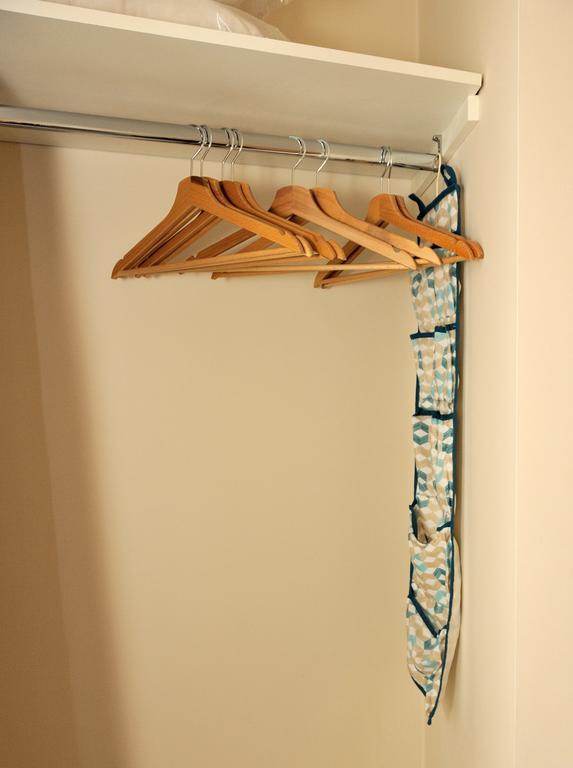 Il Piccolo Principe B&B Gravina in Puglia Chambre photo