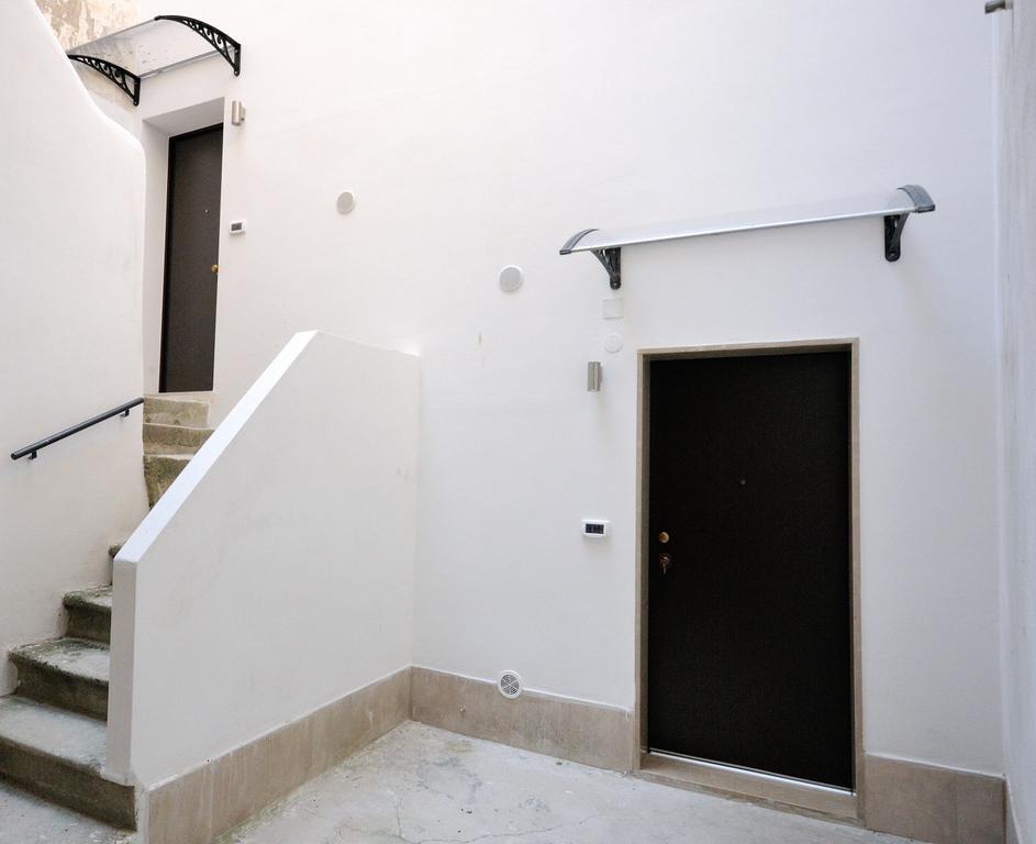 Il Piccolo Principe B&B Gravina in Puglia Chambre photo