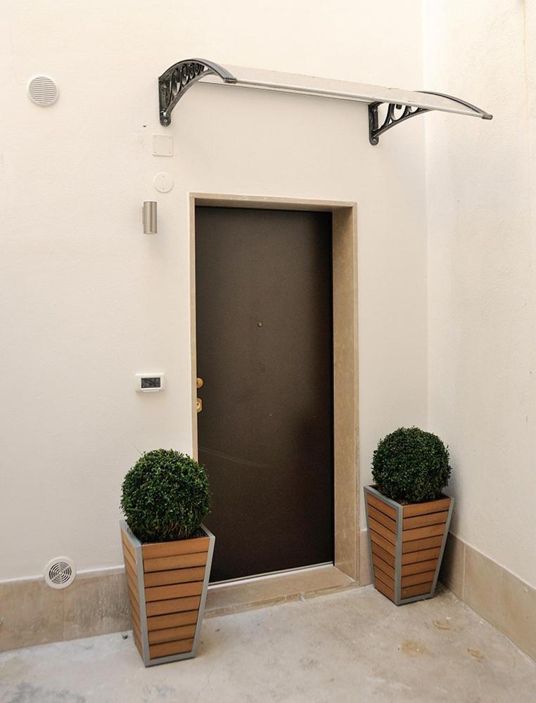 Il Piccolo Principe B&B Gravina in Puglia Extérieur photo