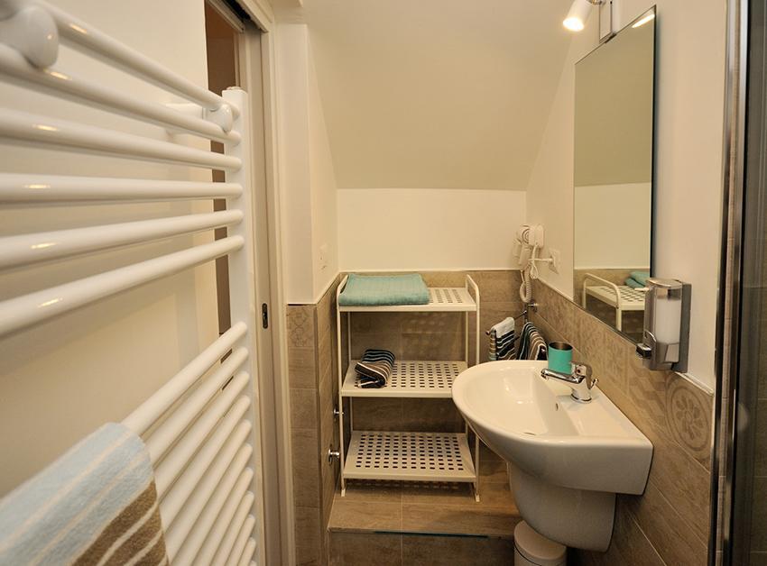 Il Piccolo Principe B&B Gravina in Puglia Chambre photo
